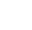 购彩大厅welcome入口